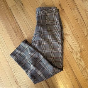 Sandro Paris Trousers